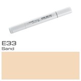 thumbnail of Copic Sketch Typ E - 33