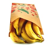 thumbnail of MONOUSO - Sacchetto di Carta per Frutta 22+12x36cm (1000 Pezzi)