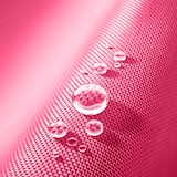 thumbnail of tectake 2 Tumbonas Chloe  Rosa