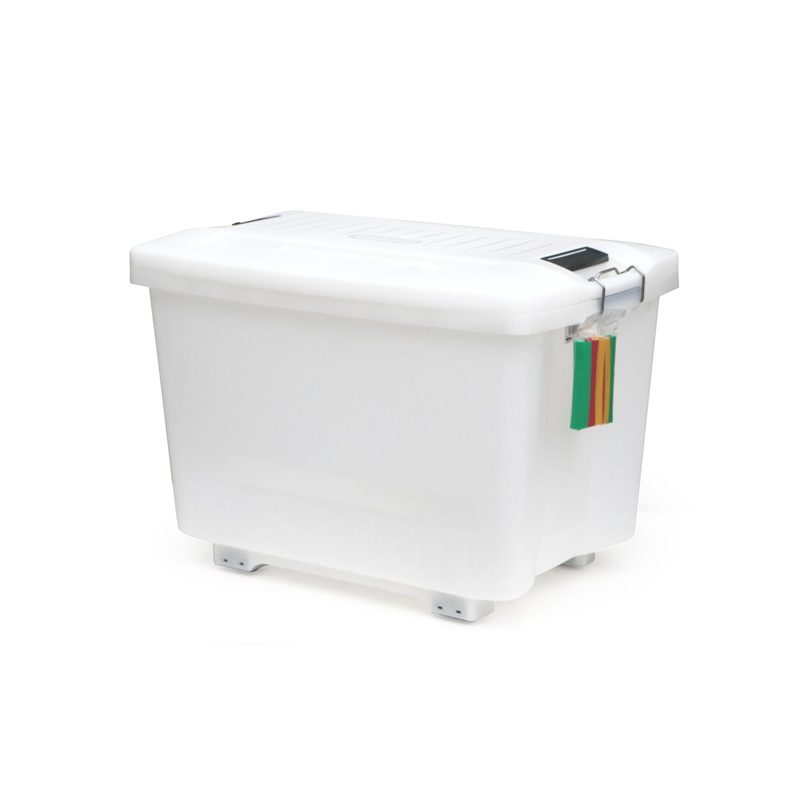 Araven Vorratsbehälter 70L