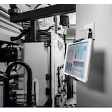 thumbnail of Soporte de pared para tableta TABLET HOLDER WALL PRO, 1 ud