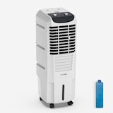 thumbnail of Climatizador 25L Modo Frio e Evaporação