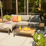 thumbnail of SIENA GARDEN Alvida SET 3tlg