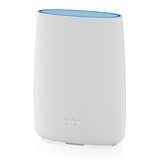 thumbnail of LBR20 - Wireless Router - WWAN - GigE