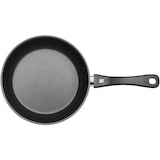 thumbnail of Sartén WMF Perfect 733646299 24 cm