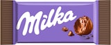 thumbnail of Milka Pralinen Naps Mix 207 Portionen (1kg)