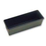 thumbnail of Matfer Moule Exopan® cake droit 16 cm Matfer - 331072