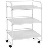 thumbnail of Werkwagen PL902 wit