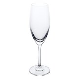 thumbnail of Olympia Cantina kristallen champagneglazen 195 ml/6,59 oz (6 stuks)