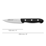 thumbnail of Arcos Cuchillo Mondador Maitre