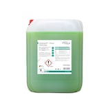 thumbnail of MaiMed Floor - Fußbodenpflege - 1 x 10 L