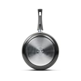 thumbnail of aro Poêle à frire, aluminium, Ø 28 cm, hauteur : 6.4 cm, revêtement antiadhésif