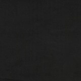 thumbnail of vidaXL Modulares Sofa mit Kissen Samt Schwarz