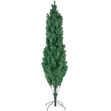 thumbnail of Künstlicher Weihnachtsbaum Dasher, naturgetreue Optik - 210 cm
