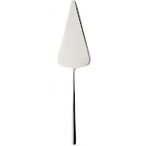 thumbnail of Villeroy & Boch Piemont Tafelbesteck 70tlg.