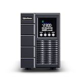 thumbnail of CyberPower OLS1500EA-DE Tower, Doppelwandler USV 1500VA/1350W