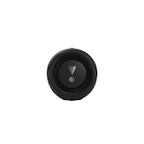 thumbnail of JBL Charge 5 Noir