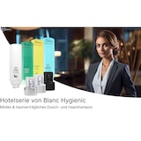 thumbnail of SET: Dusch- und Haarshampoo 12x425ml - HOTELSERIE