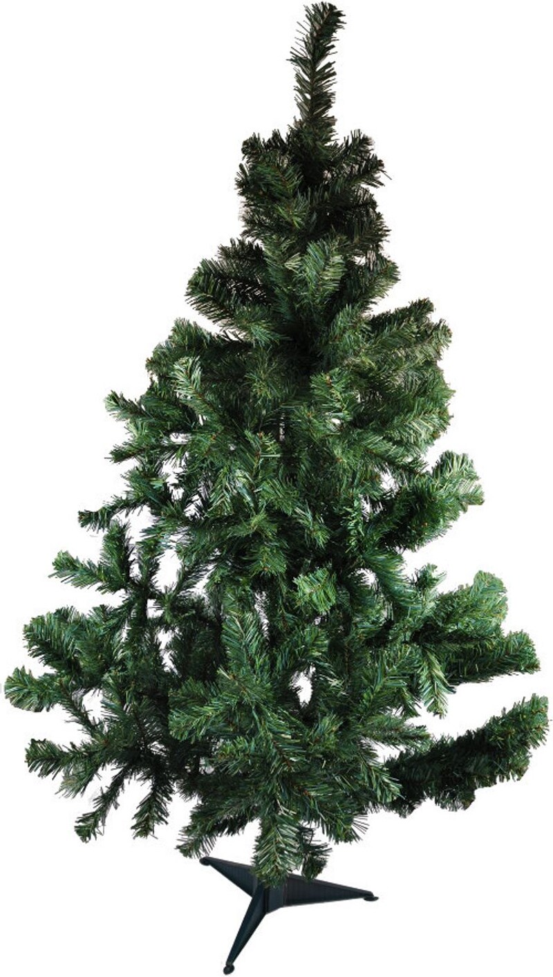 WEIHNACHTSBAUM „Royal Standard“ 150cm Royal