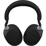 thumbnail of Jabra Evolve2 85 UC Stereo - Bluetooth Headset