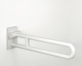 thumbnail of pba 01 Stützklappgriff 600mm, aus Nylon