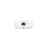 thumbnail of Ubiquiti UniFi Protect AI Theta - UVC-AI-Theta