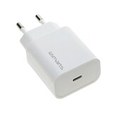 thumbnail of 4smarts VoltPlug PD Blanco Interior