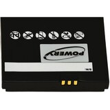 thumbnail of Akku für Emporia Typ AK-V28