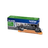 thumbnail of Brother TN247 Noir Cartouche de Toner ORIGINALE - TN247BK