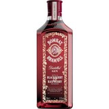 thumbnail of Gin Bombay Bramble Dry - 37.5° 70 cl