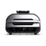 thumbnail of NINJA - Foodi MAX AG551EU - Grill d'intérieur - 6 modes de cuisson - thermosonde digitale usage non-intensif NEWA