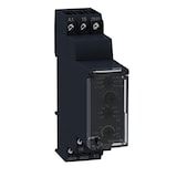 thumbnail of Schneider Electric Multifunktionsrelais RE22R2MJU