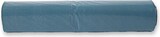 thumbnail of Müllsäcke Premium 240 L aus 100 % recycletem LDPE 100x125 cm 80 my 6x10 Stück Blau