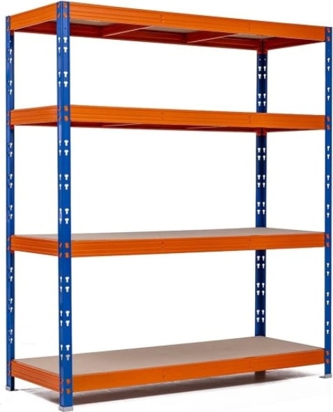 mobile_image