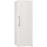 thumbnail of Gorenje  Kühlgerät DynamicAir R619EEW5 ws