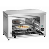 thumbnail of 1 x Bartscher Salamander S40