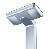 thumbnail of beurer bascula bluetooth 8 electrodos +soporte bf-1000