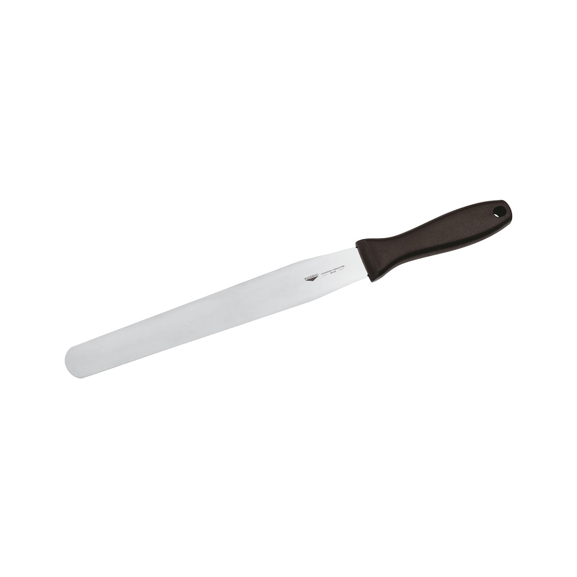 Spatel, 26 cm