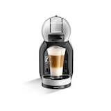 thumbnail of Krups dolce gusto mini me antracite