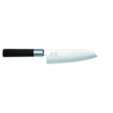 thumbnail of Mallette de chef - 5 couteaux & 1 mallette - Kai