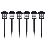 thumbnail of MONZANA® LED Solarlampe 24x Set Wetterfest Solar Akku Garten Solarleuchte Gartenleuchte Außenbereich Outdoor