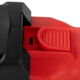 thumbnail of MSW - Lakfrees - freesdiepte 0 - 0.3 mm - 710 W