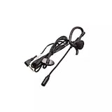 thumbnail of Motorola Headset mit Boom‑Mikrofon VOX XTR446 – Freisprecher, Profi‑Kommunikation