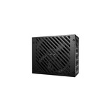 thumbnail of PC- Netzteil LC-Power LC850P V3.0 ATX 3.0