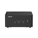 thumbnail of ASUS NUC 15 Pro Tall PC Kit RNUC15CRHU500002