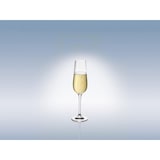 thumbnail of Villeroy & Boch Purismo Specials Champagnerkelch 25cm 270ml