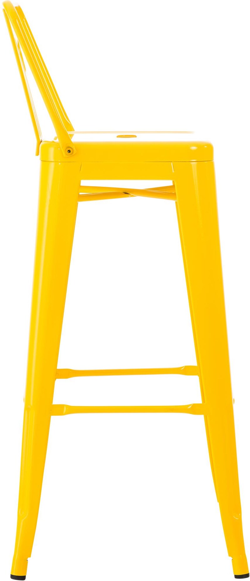 mobile_image