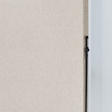 thumbnail of SVITA OTIS scheidingswand kamerverdeler vrijstaand scheidingswand beige