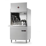 thumbnail of Lavautensilios LU-75 de Sammic