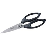 thumbnail of Dahle forbici ALLROUND - in metallo 21 cm